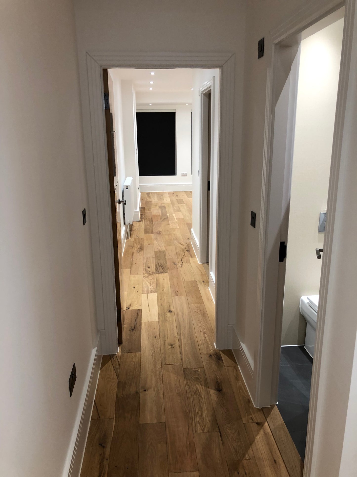 Apartment 3