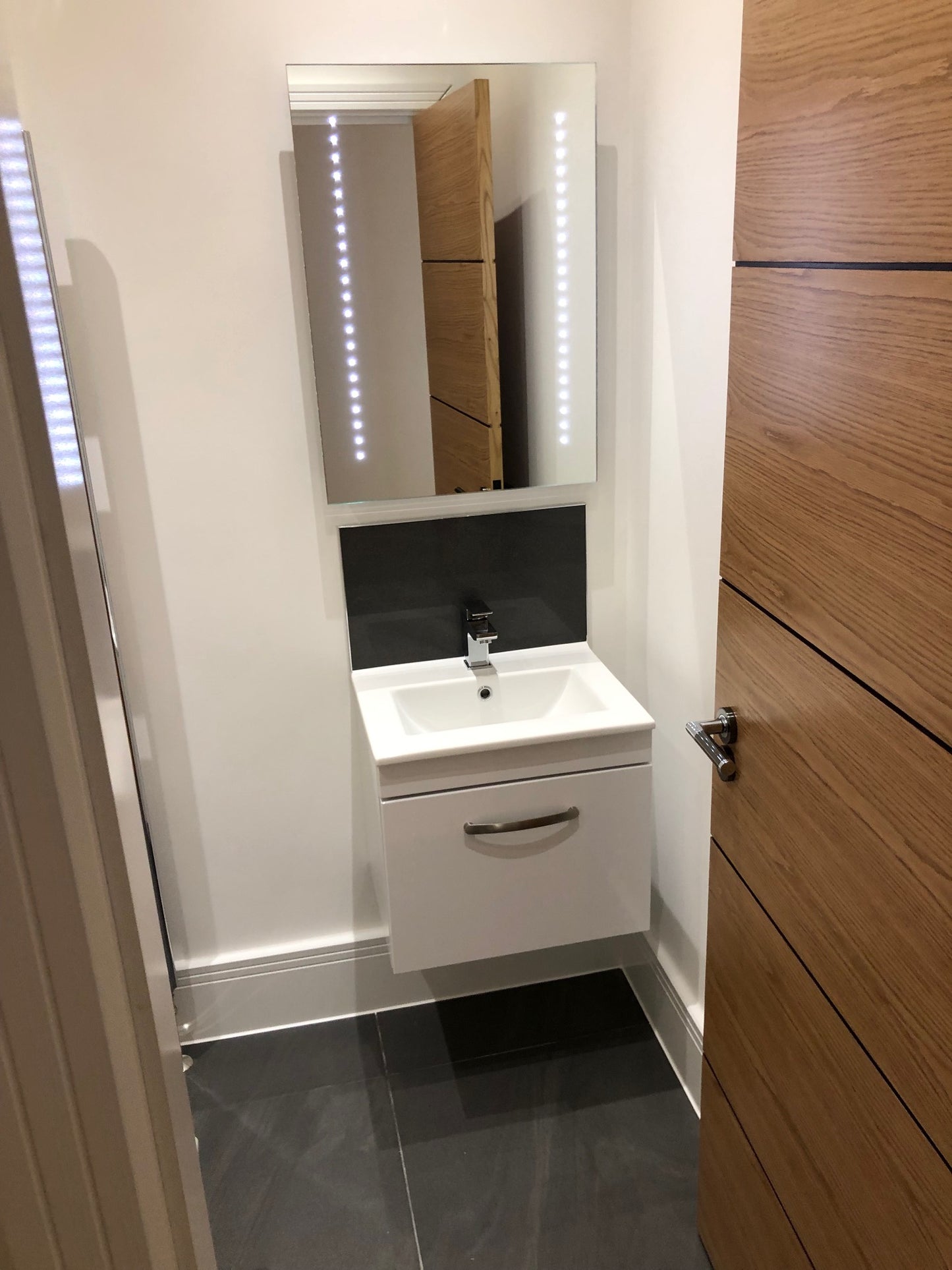Apartment 3