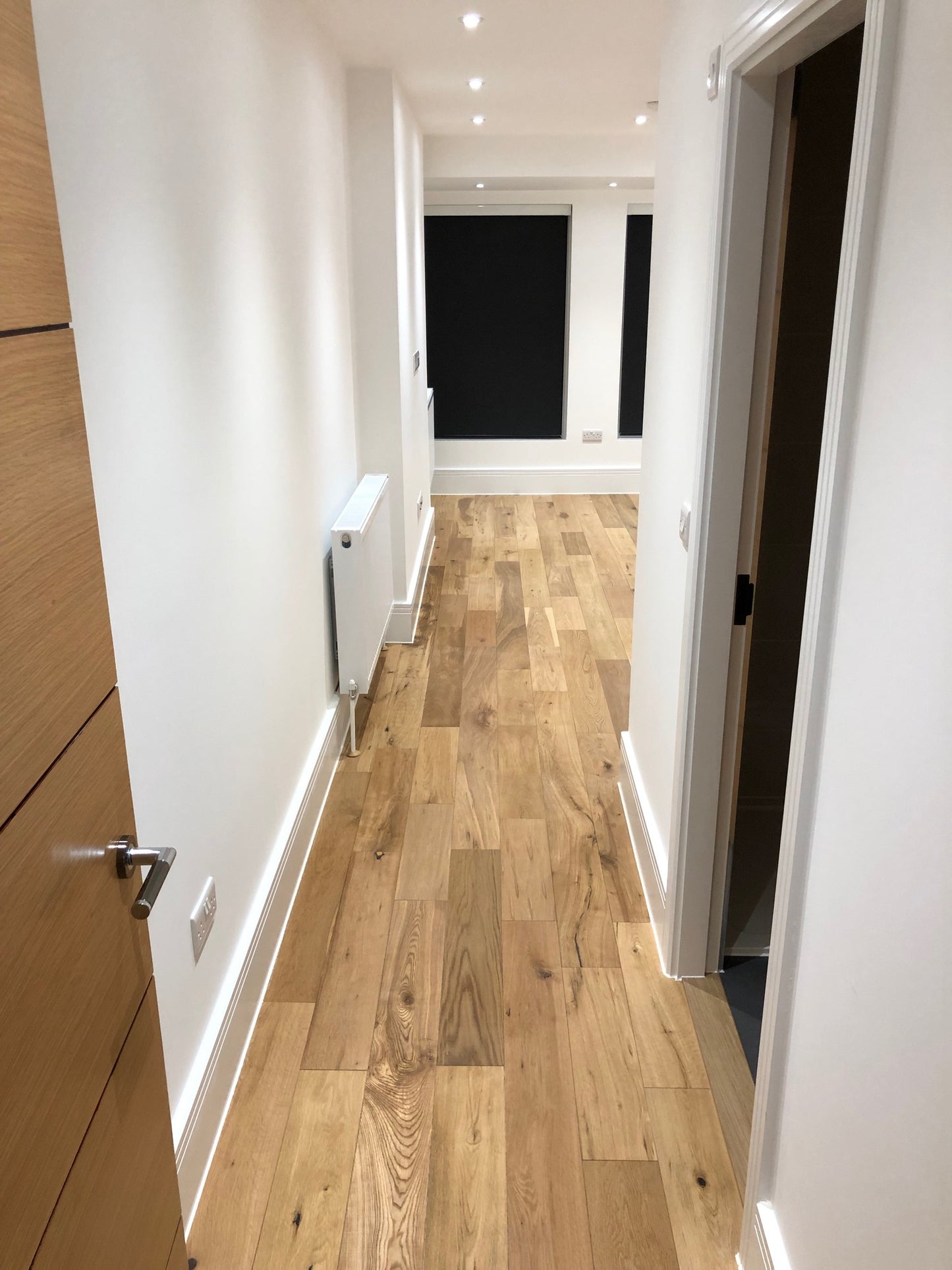Apartment 3