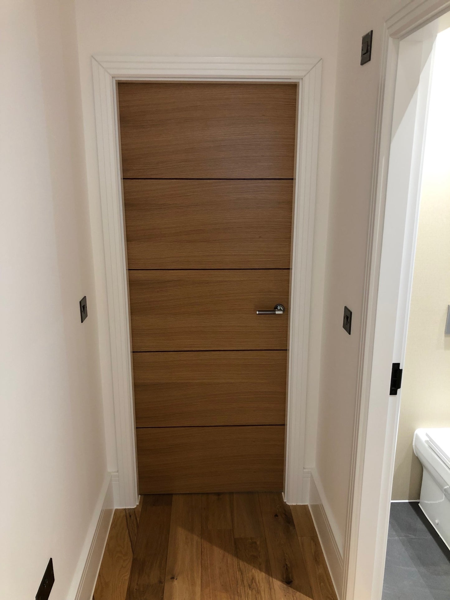 Apartment 3