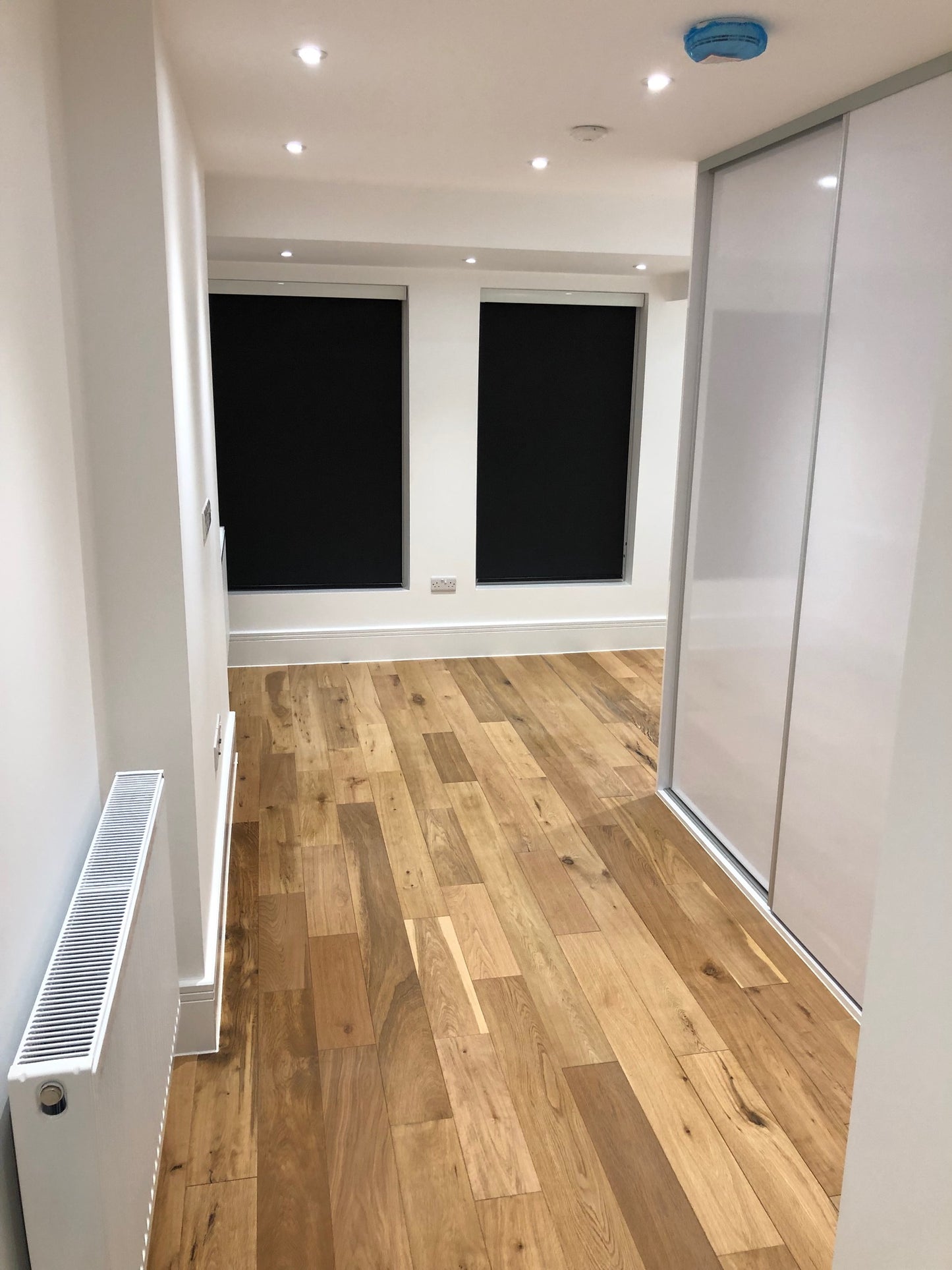 Apartment 3