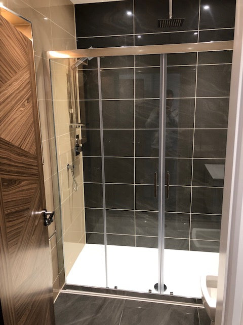 Apartment 4