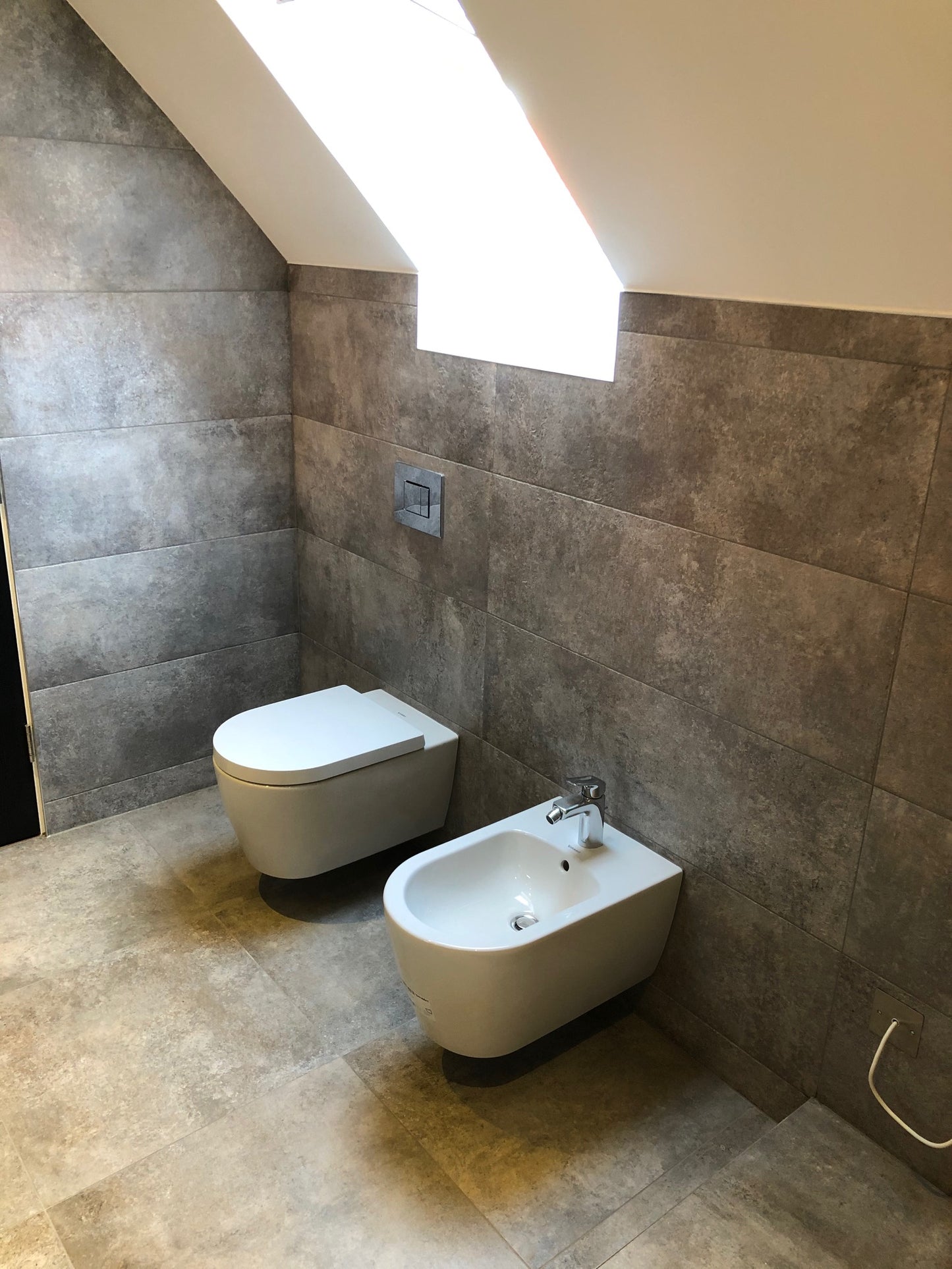 Home Refurbishment