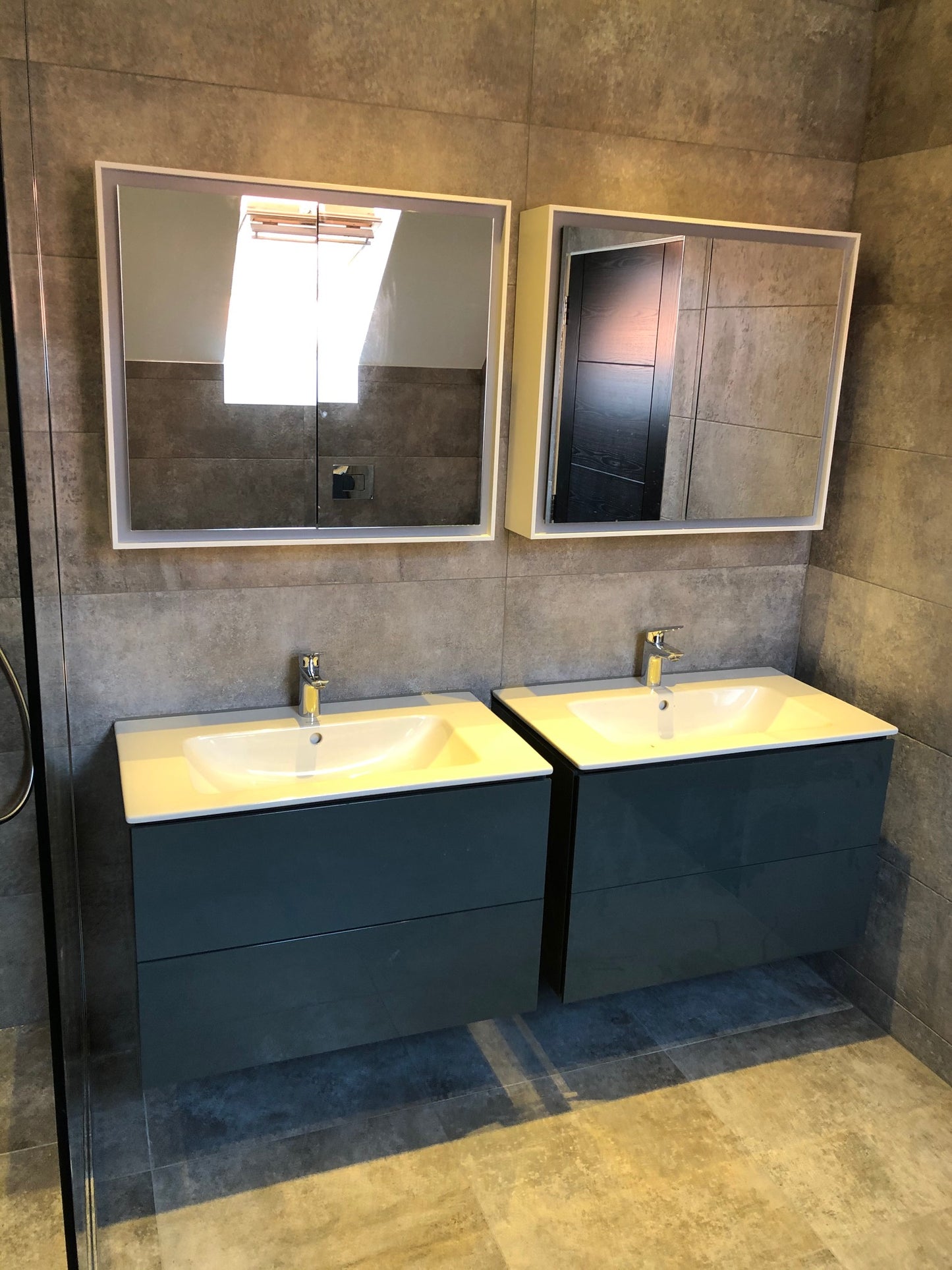 Home Refurbishment