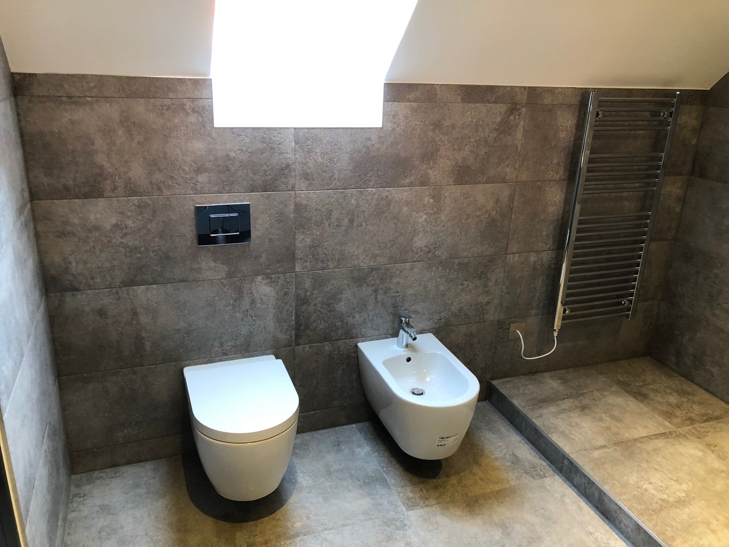 Home Refurbishment