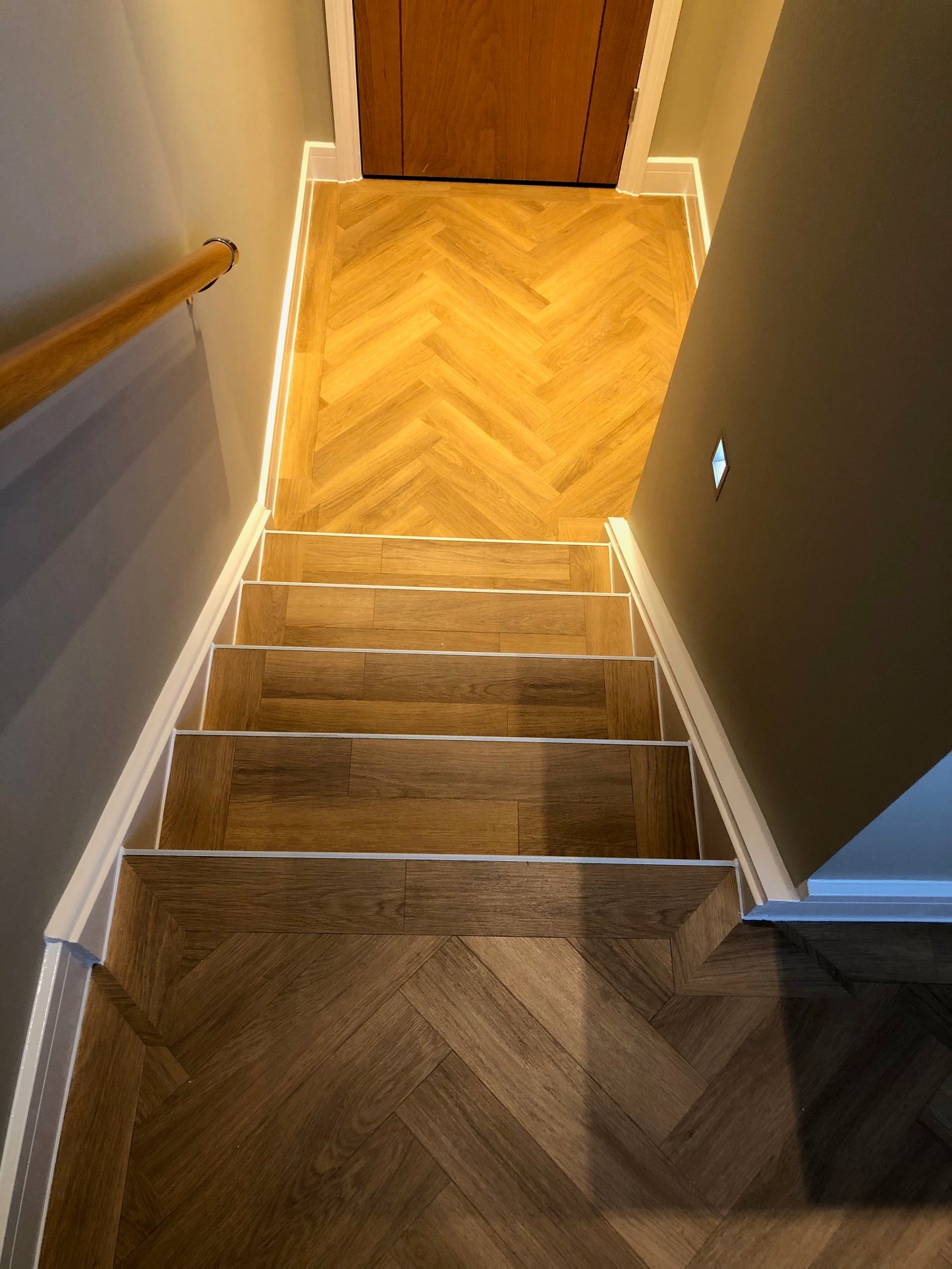 Home Refurbishment