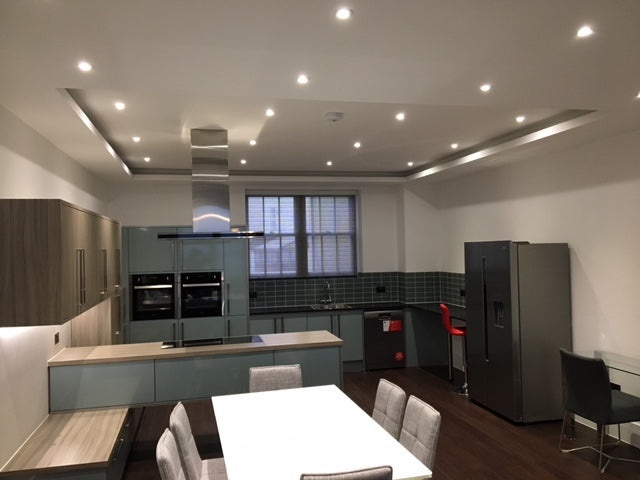 Apartment 2