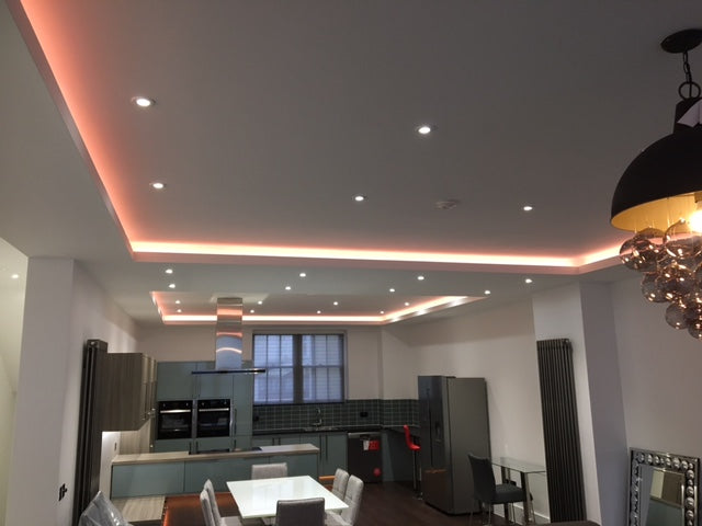 Apartment 2
