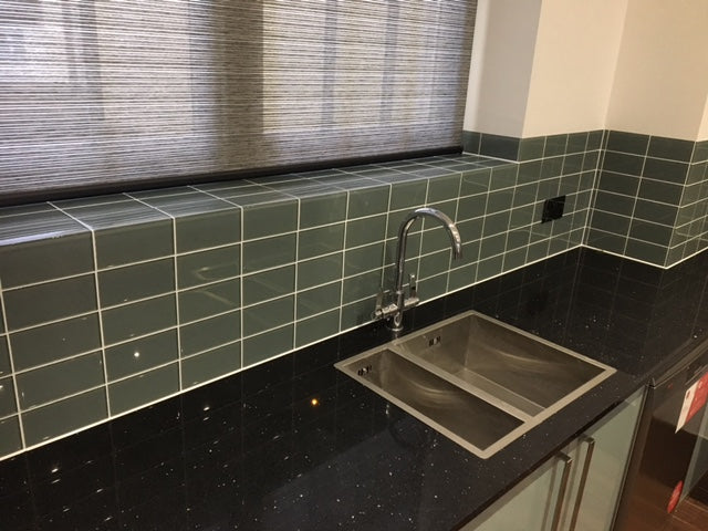 Apartment 2